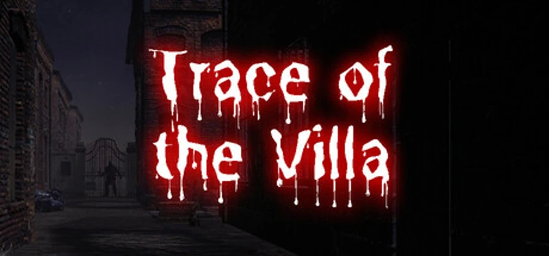 Trace of the Villa Image