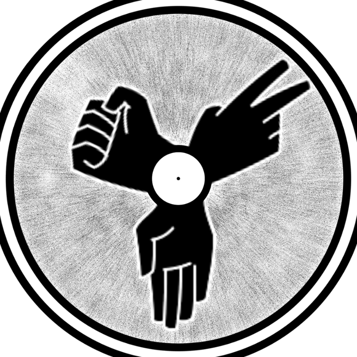 Games like Triad Tactics: RPS Battle