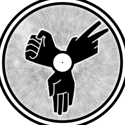 Triad Tactics: RPS Battle Image