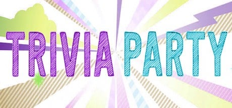 Games like Trivia Party