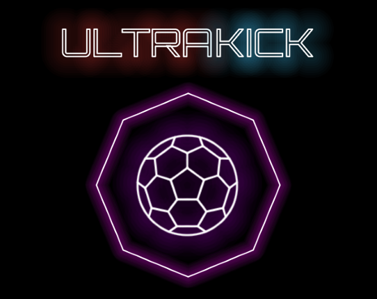ULTRAKICK Image