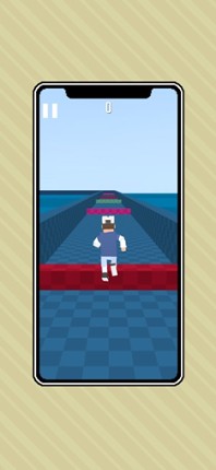 Watch Games screenshot