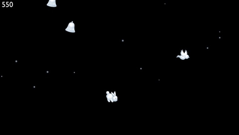 Winterbells Image