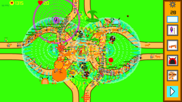 WitchTD Image