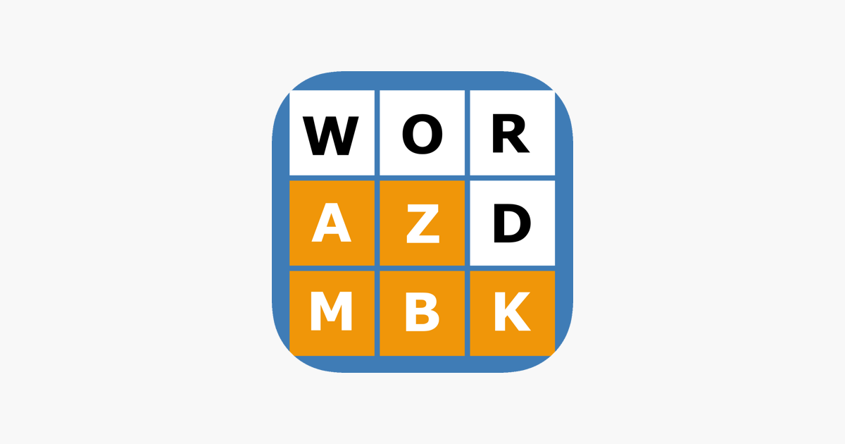 Games like Word Worm Touch
