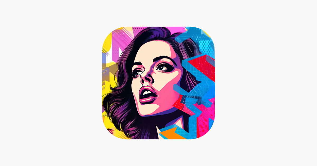 Games like WordBlitz Fun