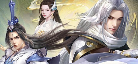 Games like 风流霸业