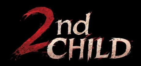 Games like 2nd child