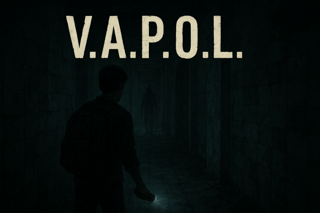 V.A.P.O.L Image
