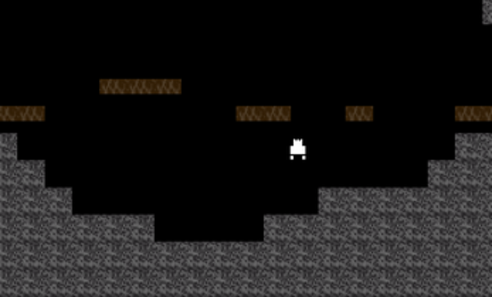 A Matter Of Time (FREE) screenshot