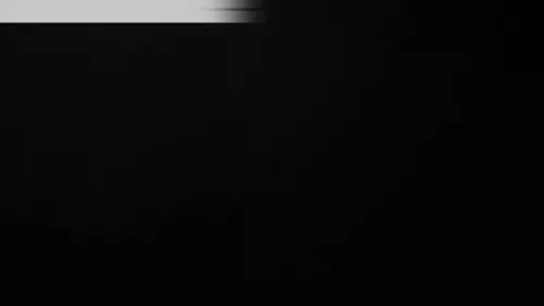 ???? Game Cover