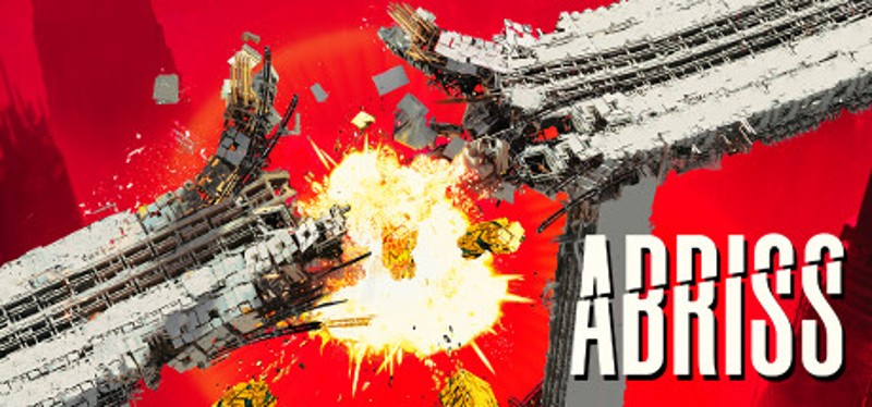 ABRISS Image