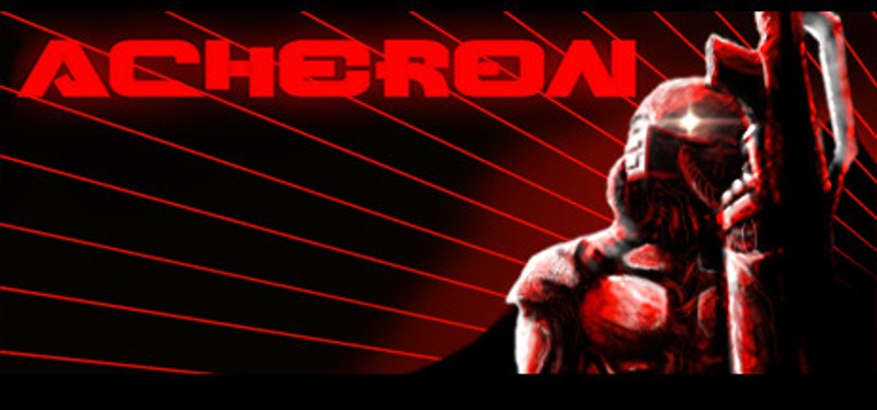 ACHERON Image