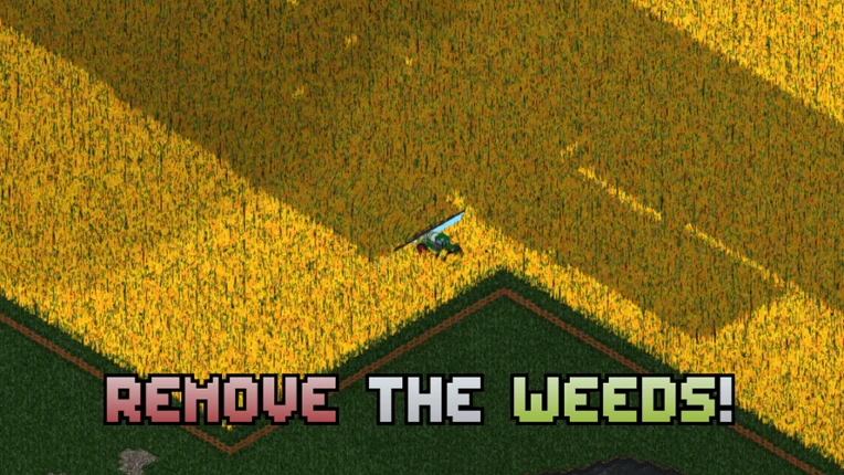 Agro Tycoon Image