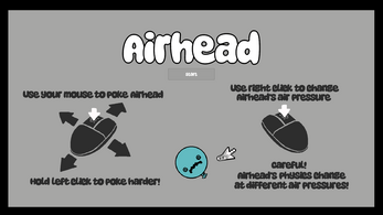 Airhead Image