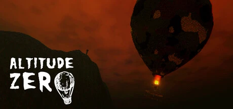 Games like Altitude Zero