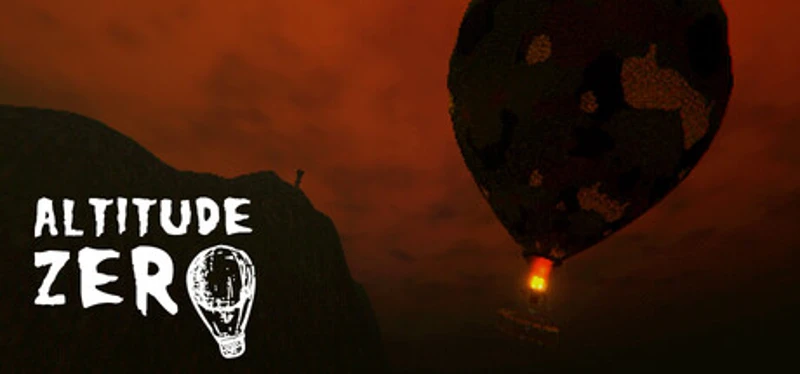 Altitude Zero Image