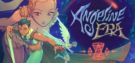 Games like Angeline Era