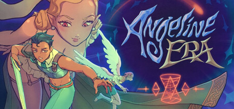 Angeline Era Image