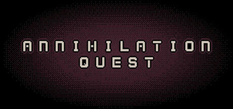 Annihilation Quest Image