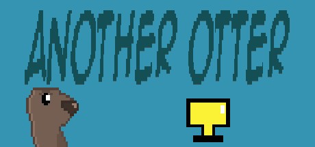 Games like Another Otter