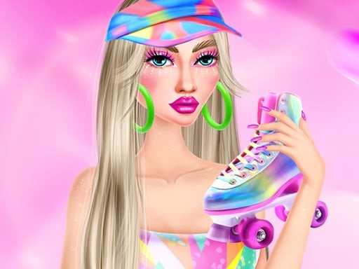 Games like Barbiecore