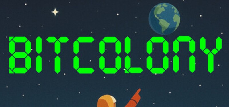 BitColony Image