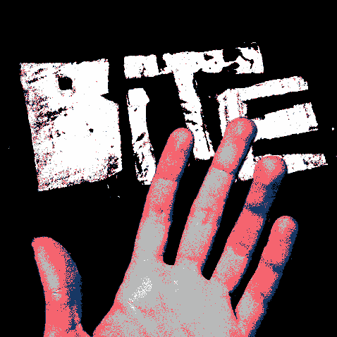Games like BITE
