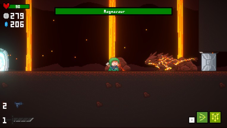 Blipzz Image