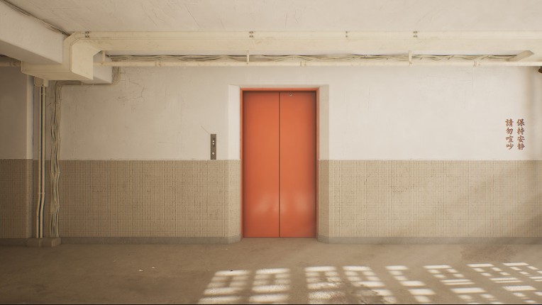 BLOCK13 Image