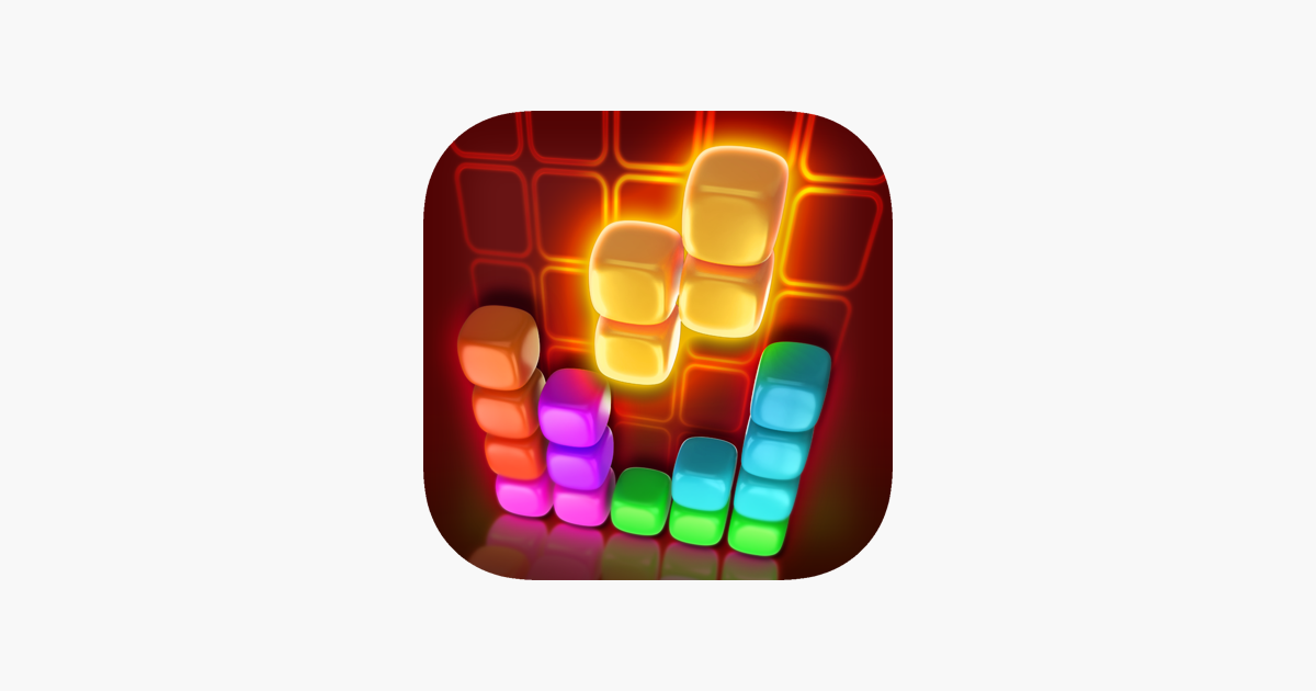 Games like Block Puzzle - Shift