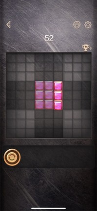 Block Puzzle Sudoku Image