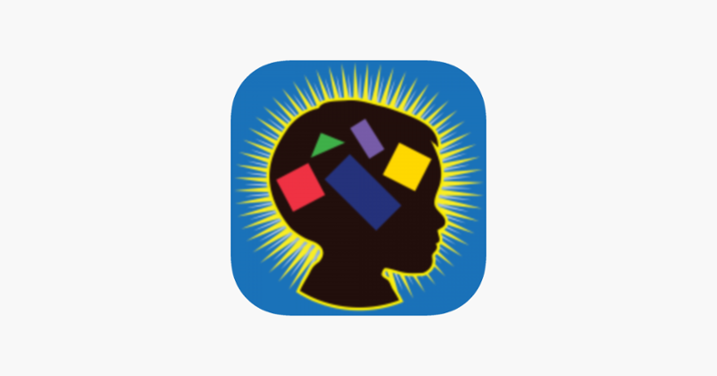 Blocks Rock! 3D Companion Image