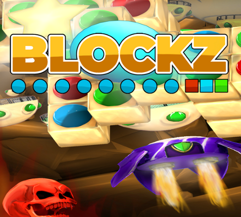 Blockz Image