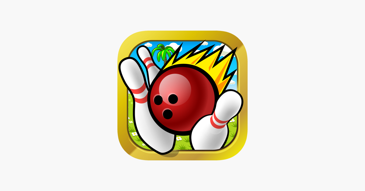 Games like Bowling Puzzle 2