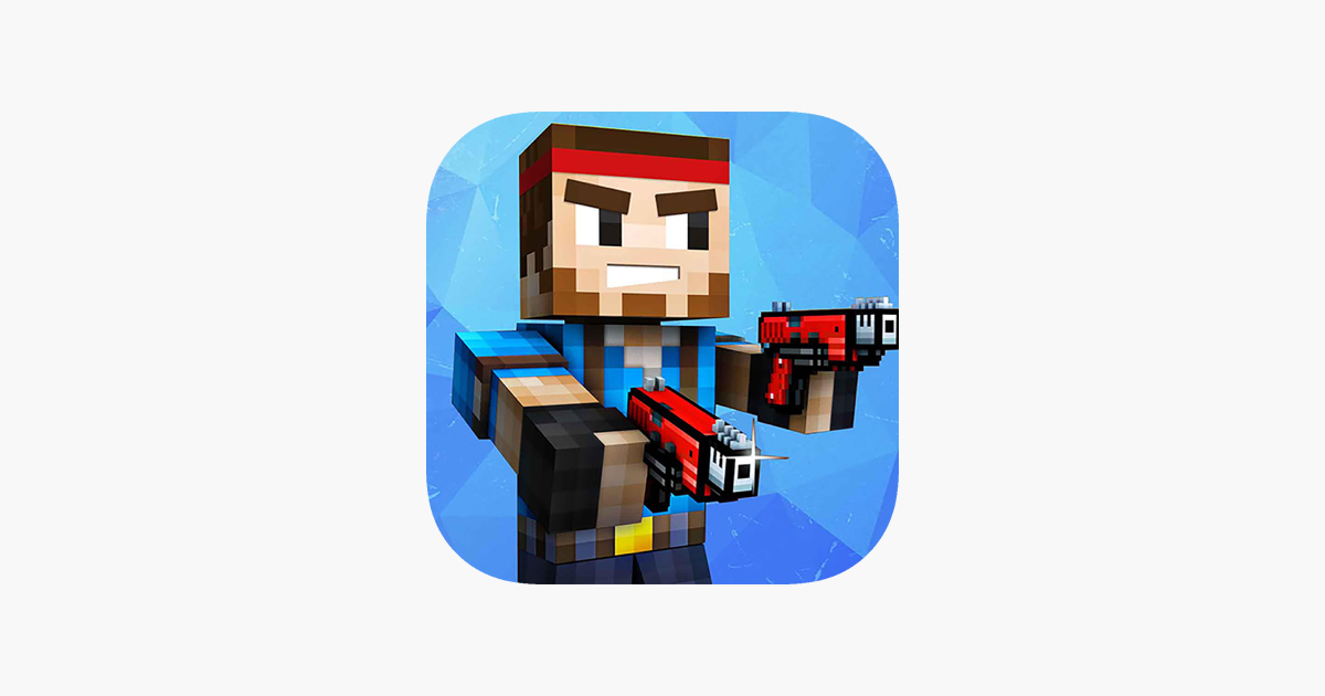 Games like Box World 2