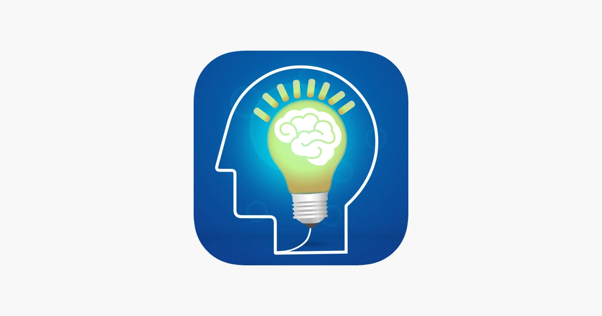 Games like Brain Teasers - Thinking Games