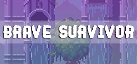 Games like Brave Survivor