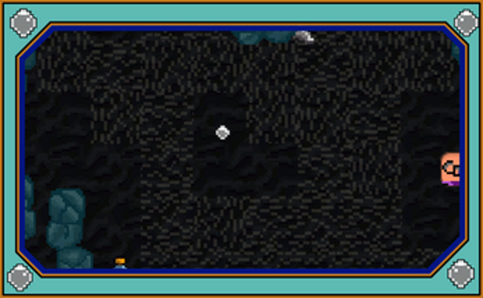 Bubble Rift Image