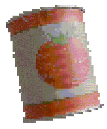 Bunker Jumper screenshot