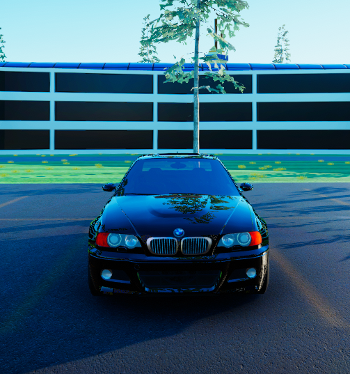 Games like Car Physics