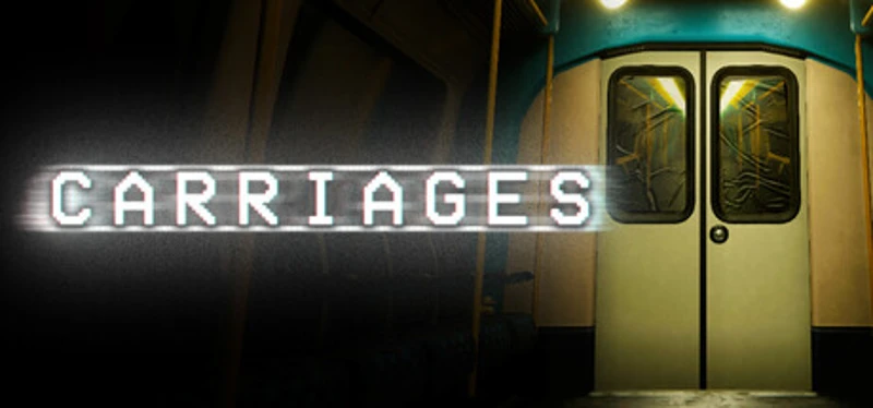 CARRIAGES Image