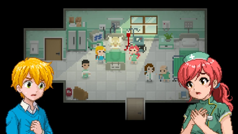 Catechesis screenshot