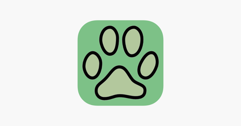 Cat's Game Image