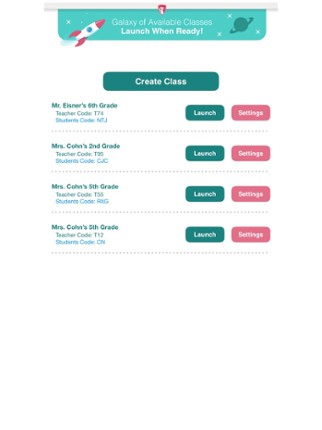 Chaverim B'Ivrit screenshot