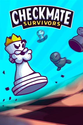 Checkmate Survivors Image