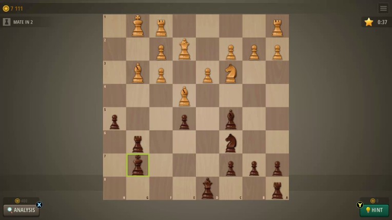 Chess Royal Image
