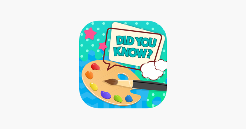 Colorifact Image