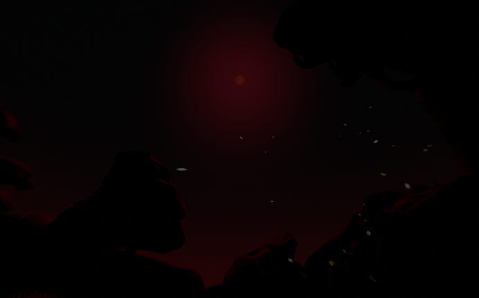 Concrete Jungle Image