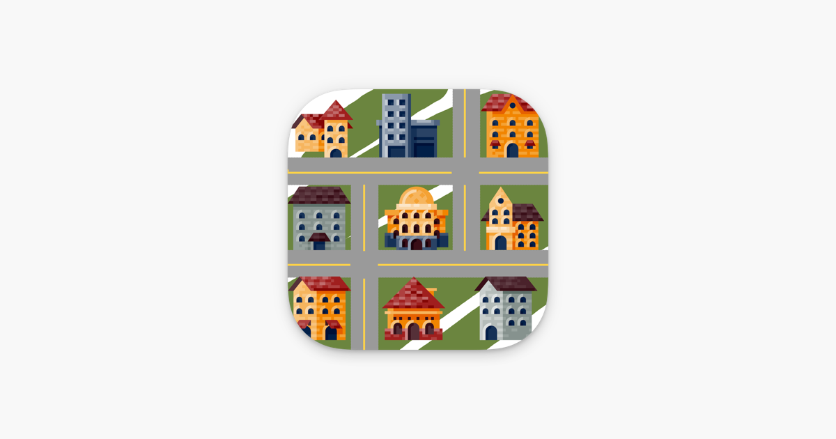 Games like CTMayor - City Simulation